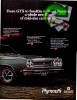 Plymouth 1967 2-5.jpg